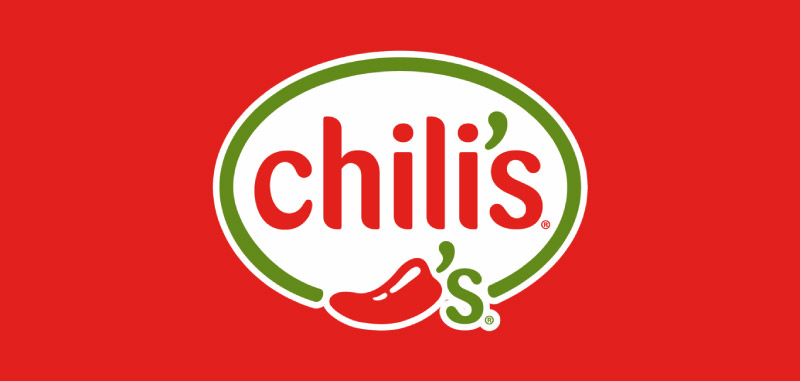 Chili's SLP