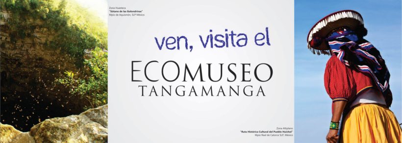 Eco Museo