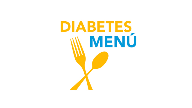 diabetes menu
