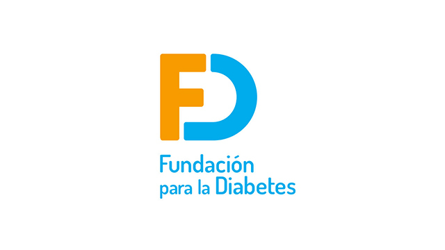 fundacion diabetes