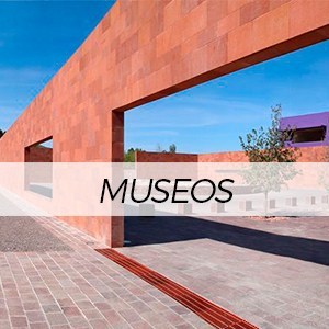 Museos en San Luis Potosí