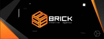Brick marketing digital