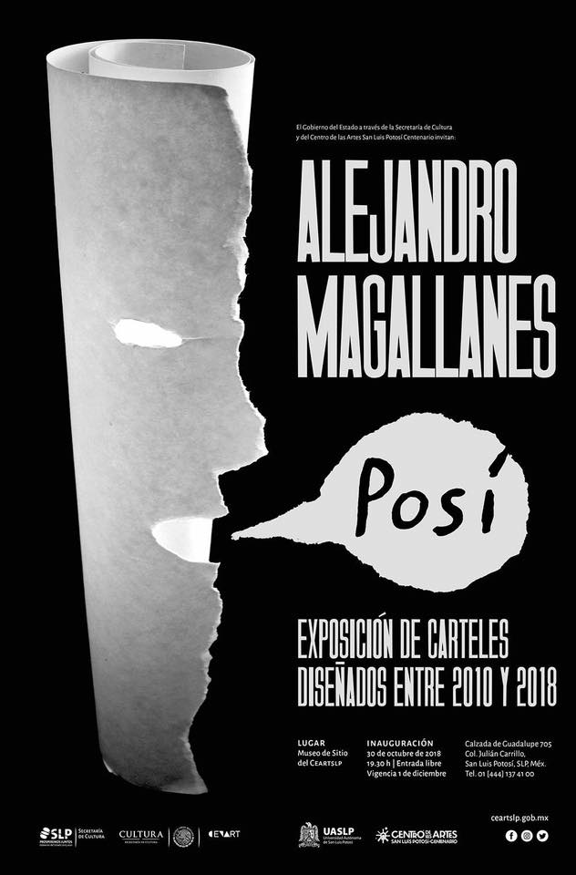 Alejandro Magallanes 1