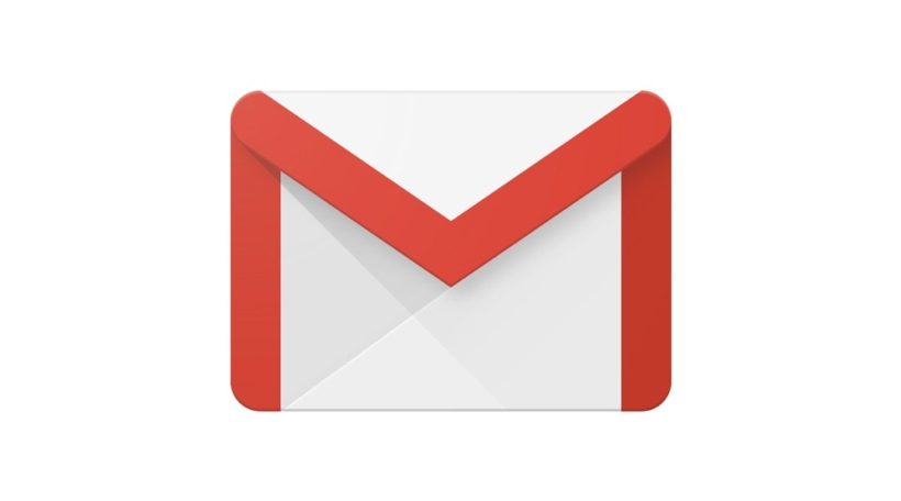 Gmail por